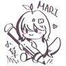 Mari~小草
