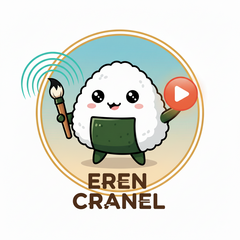 Eren Cranel