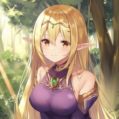 MihariiElara