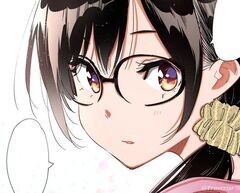 MihariiElara