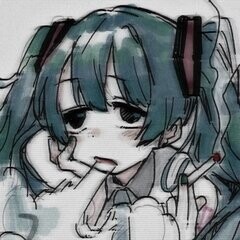 Mika