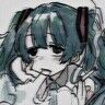 Mika