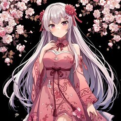 sakurastefany