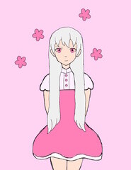 sakurastefany