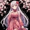 sakurastefany