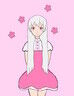 sakurastefany