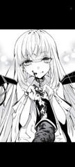 Ame Otoko