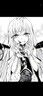 Ame Otoko