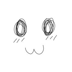 Keroro