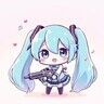 Miku 