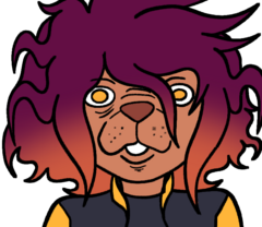 TheJayDonut