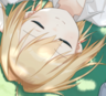 Nth Cause
