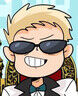 Dannyphantom30