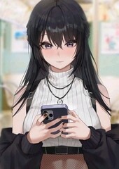 Kirito