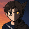 Gaius