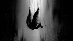 urfav_ren11