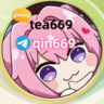 静香・極上の時間669jp