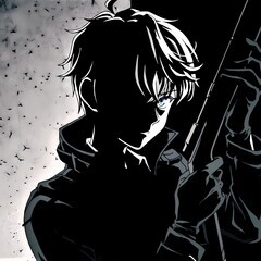 DarkCosmos