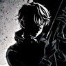 DarkCosmos