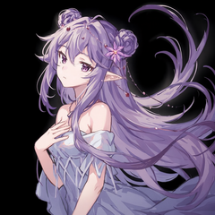 MythWeever