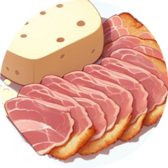 Elmir, Lord of Ham