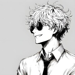 Mikan o Wasureta Yūr