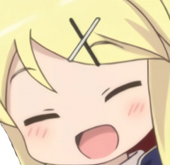 PaladinRose