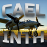 Caelinth