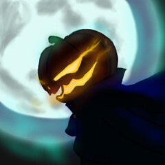 LunarKetchup