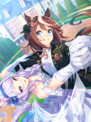alpaca 