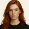 HarperVoss