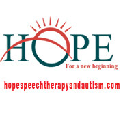 hope0786