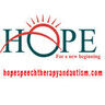hope0786