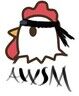 AwsmNinjaChkn