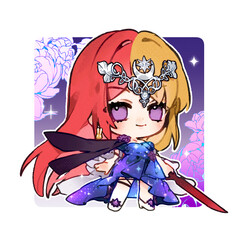 SakuraPolitia