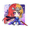 SakuraPolitia