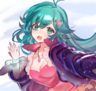 MAGI✧