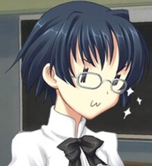Kanato Suzuki 