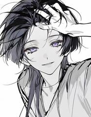 Your_Mili