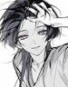 Your_Mili