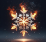 Snowbreak