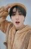 Hanjisung.ldy