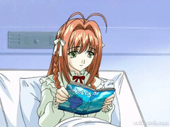 Katieweeb