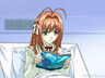 Katieweeb