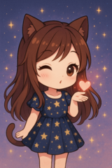 LunarPetal