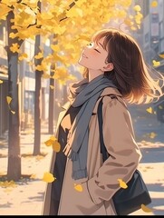 Echoblue