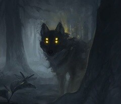 The Beast