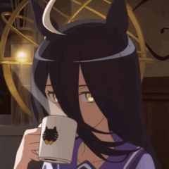 Choco