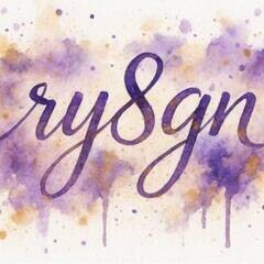ry8gn