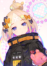 Abigail Williams